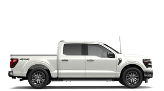 2026 Ford F-150® External Image 1